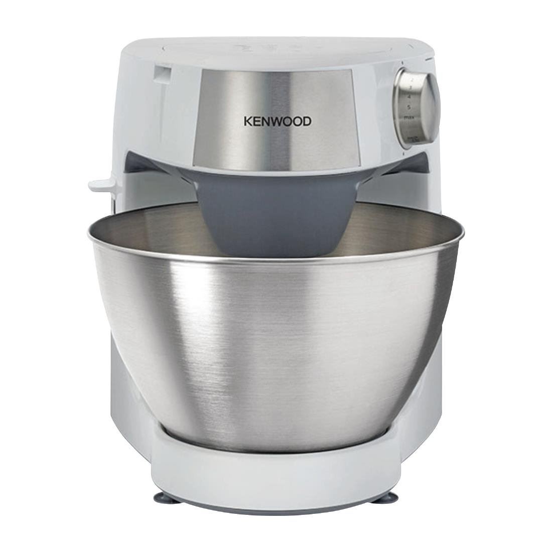 Kenwood KHC29 B0WH Prospero Stand Mixer Metal & Plastic Variable Speed 4.3 L 5011423202556