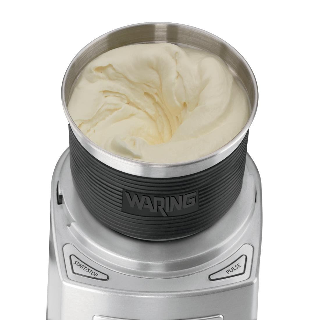 Waring Spice Grinder WSG60K - Picture 9 of 10