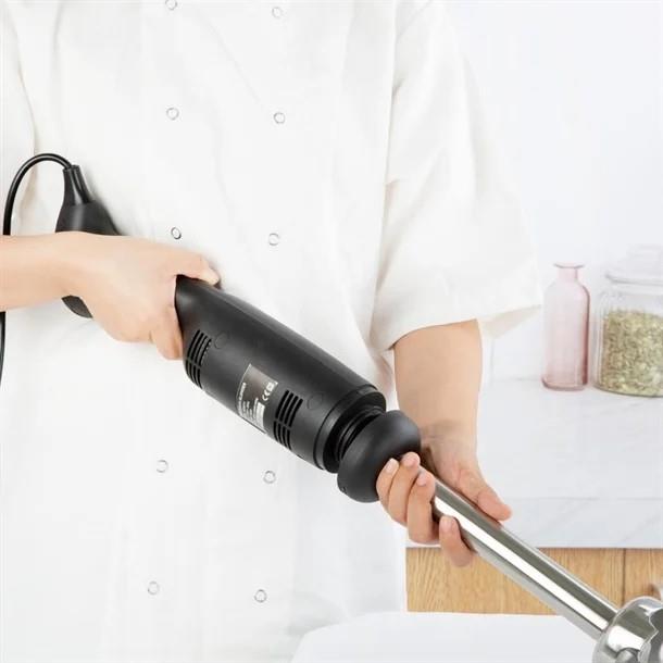 Nisbets Essentials Stick Blender - 250mm