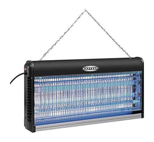 Eazyzap Energy Efficient LED Fly Killer 20W
