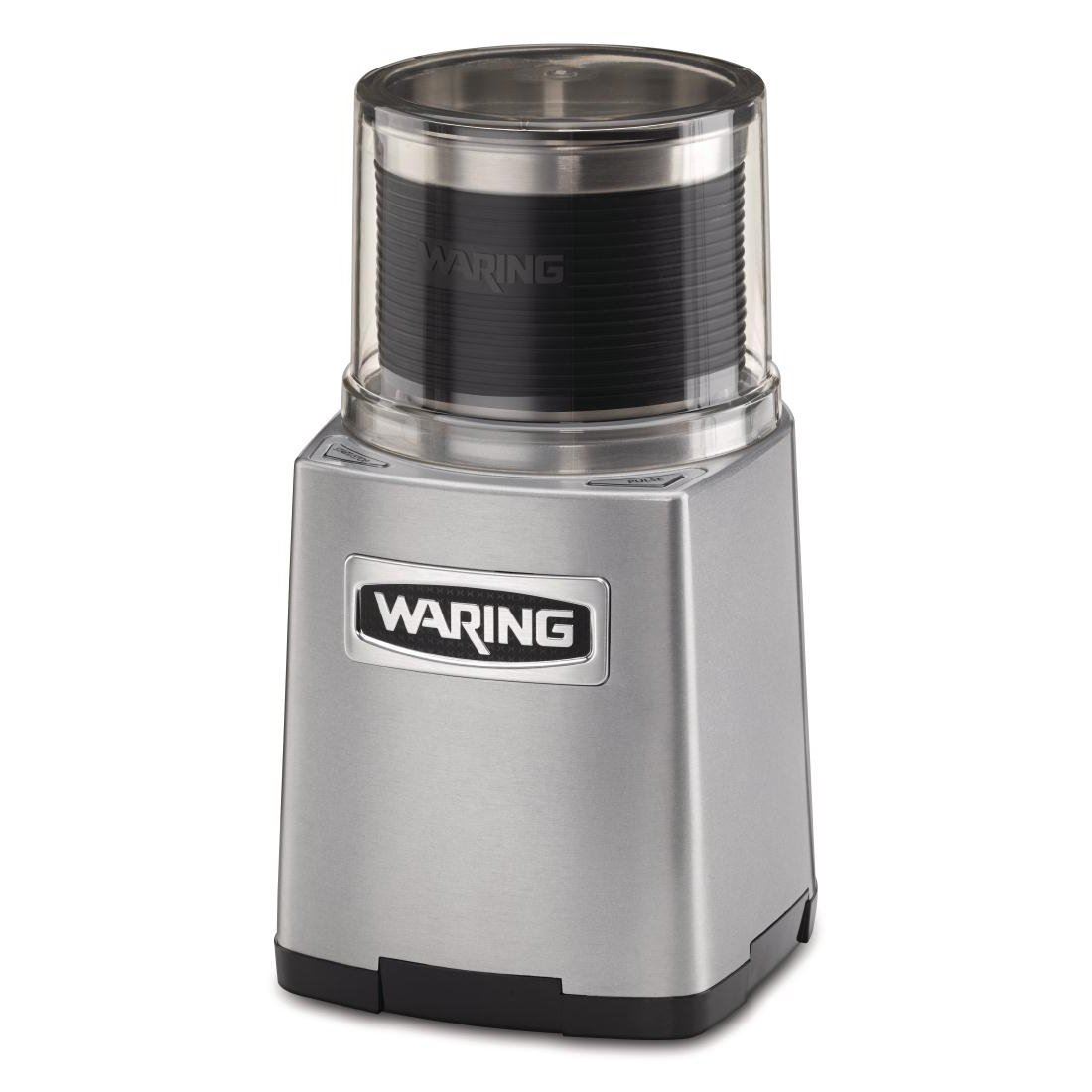 Waring Spice Grinder WSG60K - Picture 7 of 10