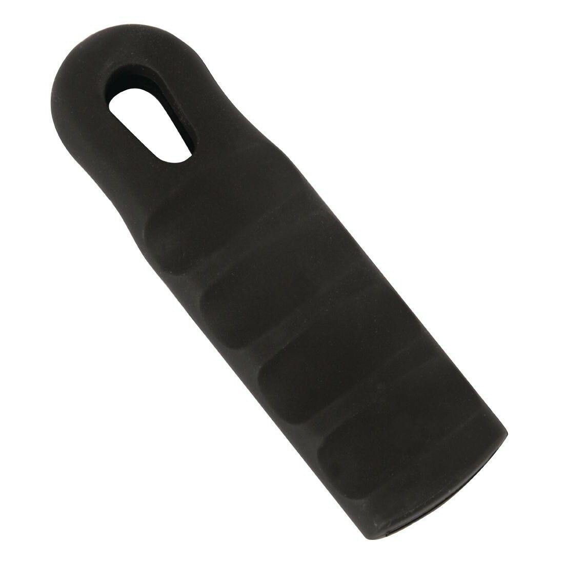 Vogue Small Pan Handle Made of Silicone Easy to Remove Fits 200mm - 240mm