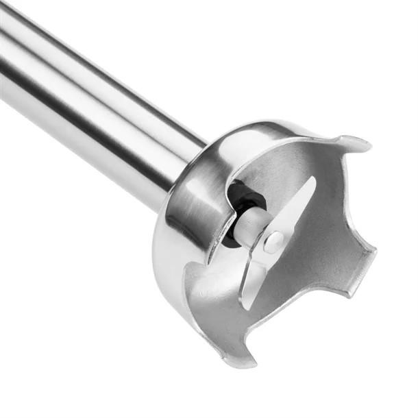 Nisbets Essentials Stick Blender - 250mm