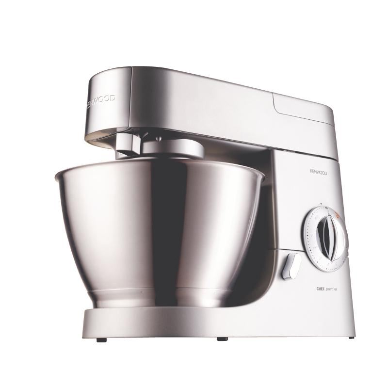 kenwood chef premier