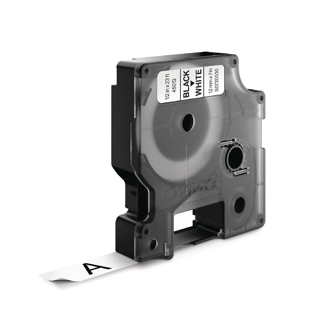 restaurant label maker