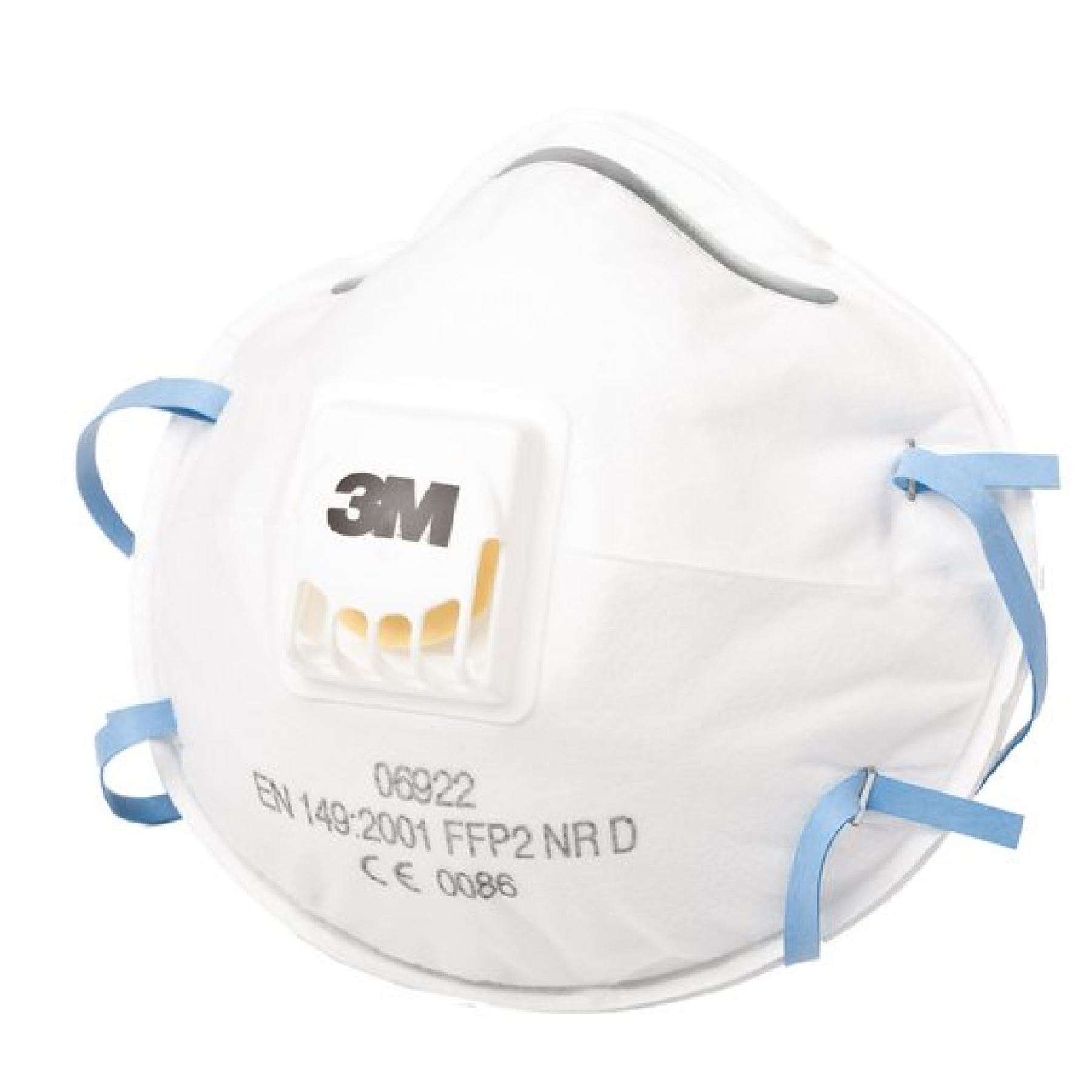 3m disposable dust mask with valve 3m disposable dust mask with valve
