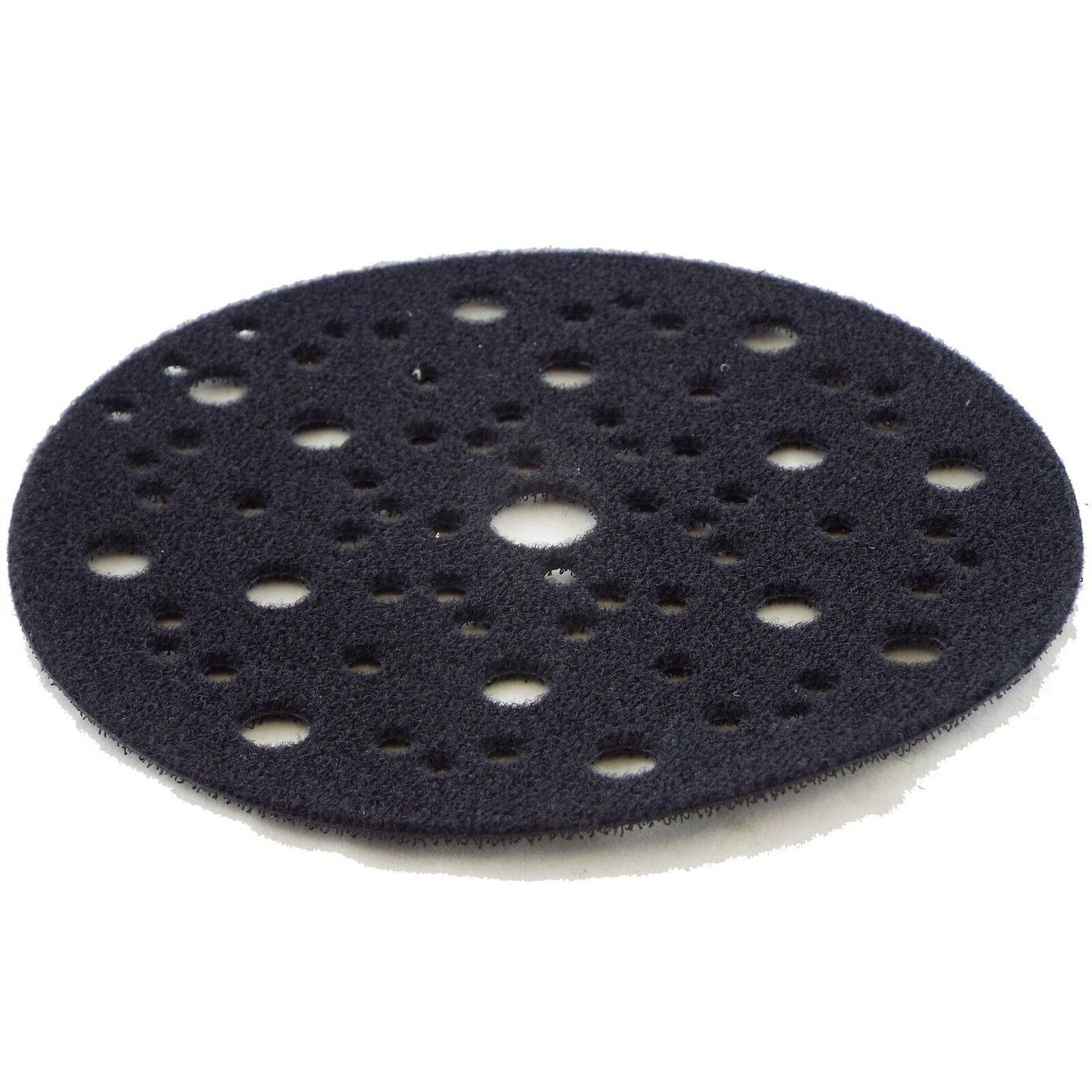 Mirka 8295610111 Backing Pad HookNLoop Saver 150mm 6" 67 Hole Sanding