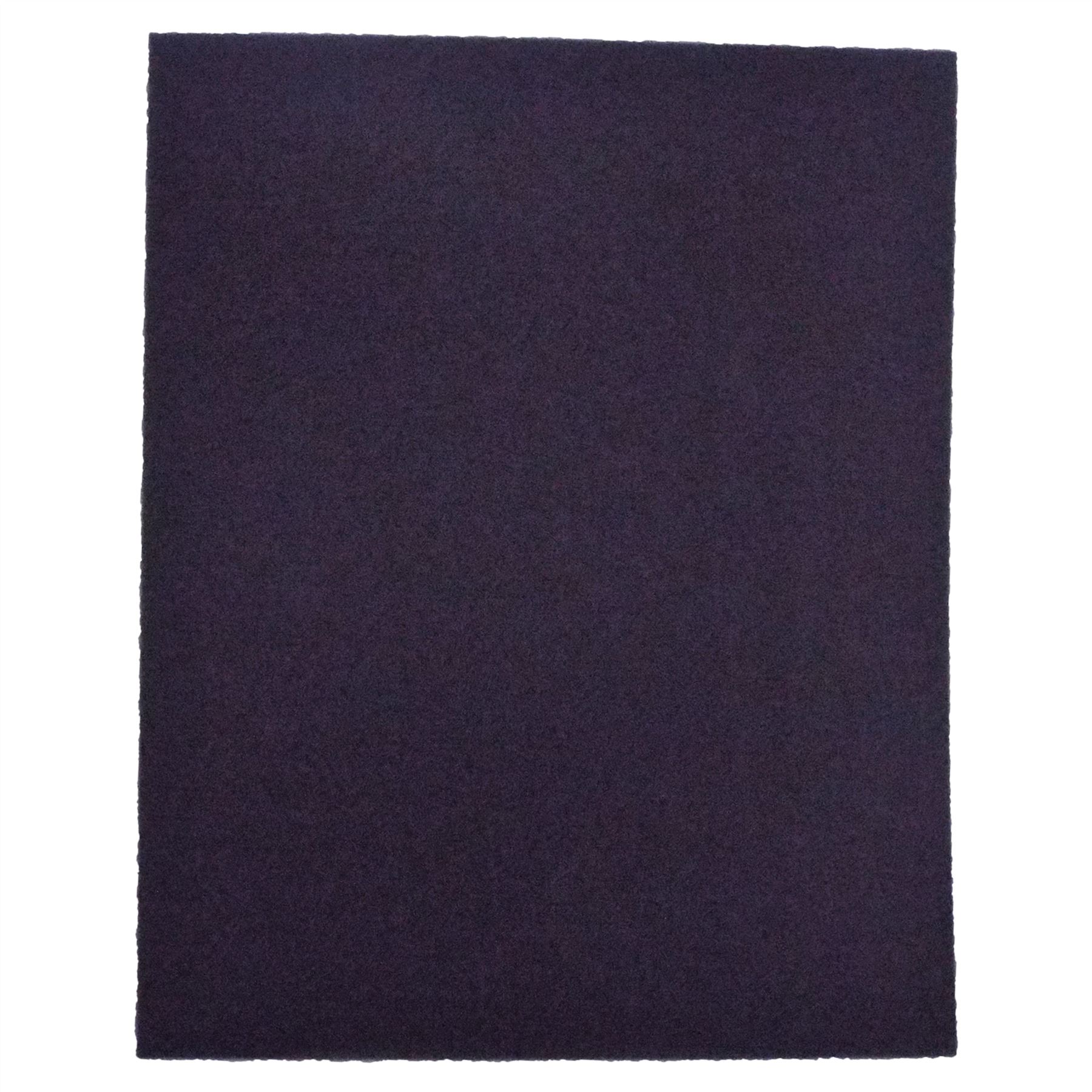 3M Wet & Dry A4 Sandpaper Pads 180 1200 Grit Sand Paper Pads PK25 eBay