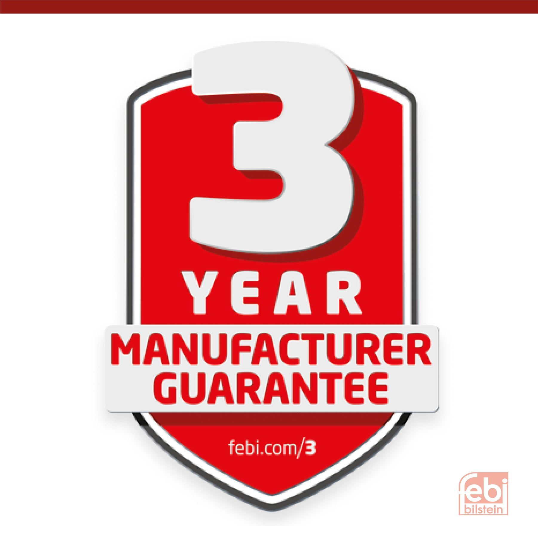 Febi Engine Mounting Left For Mitsubishi Mr Ebay