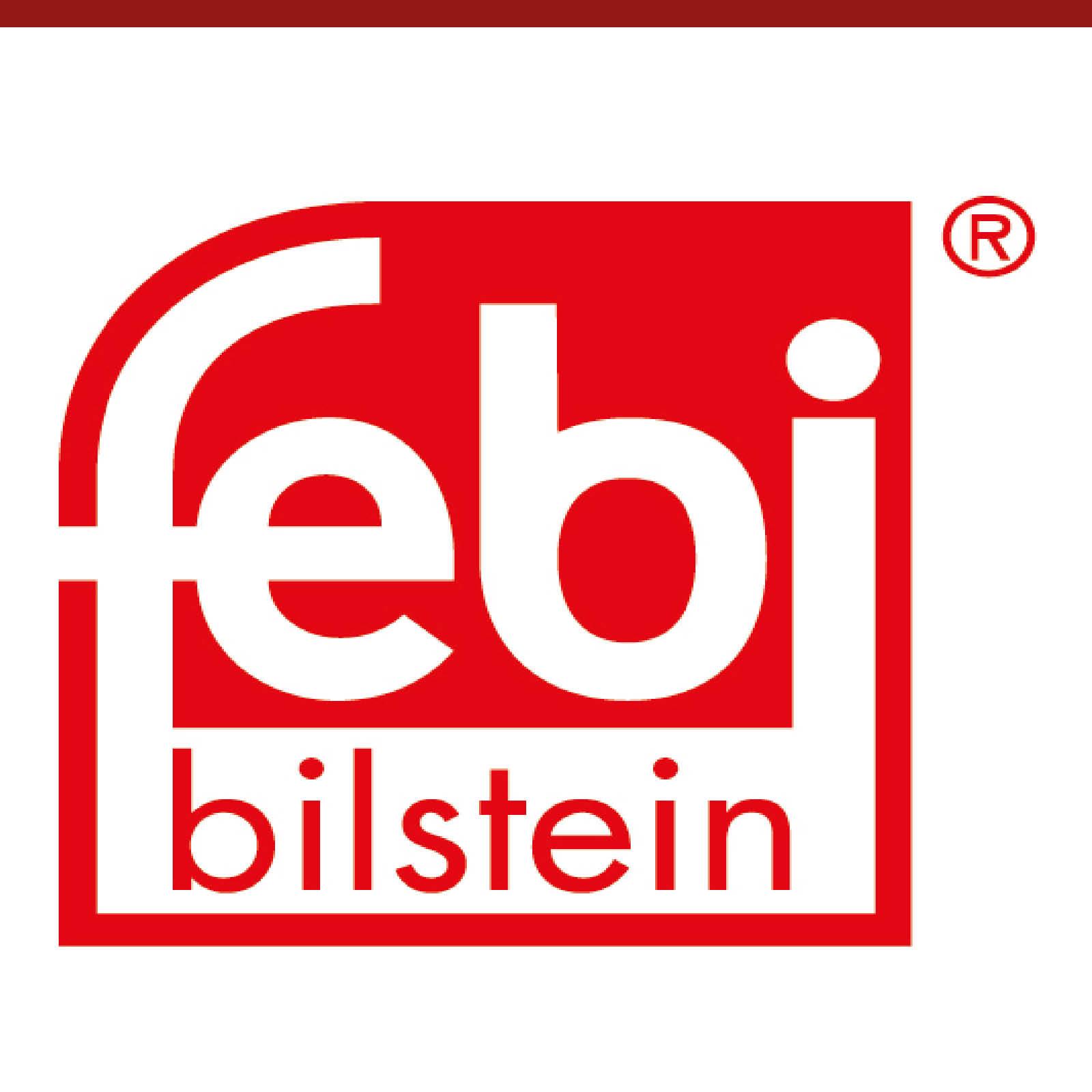 19400 febi антифриз