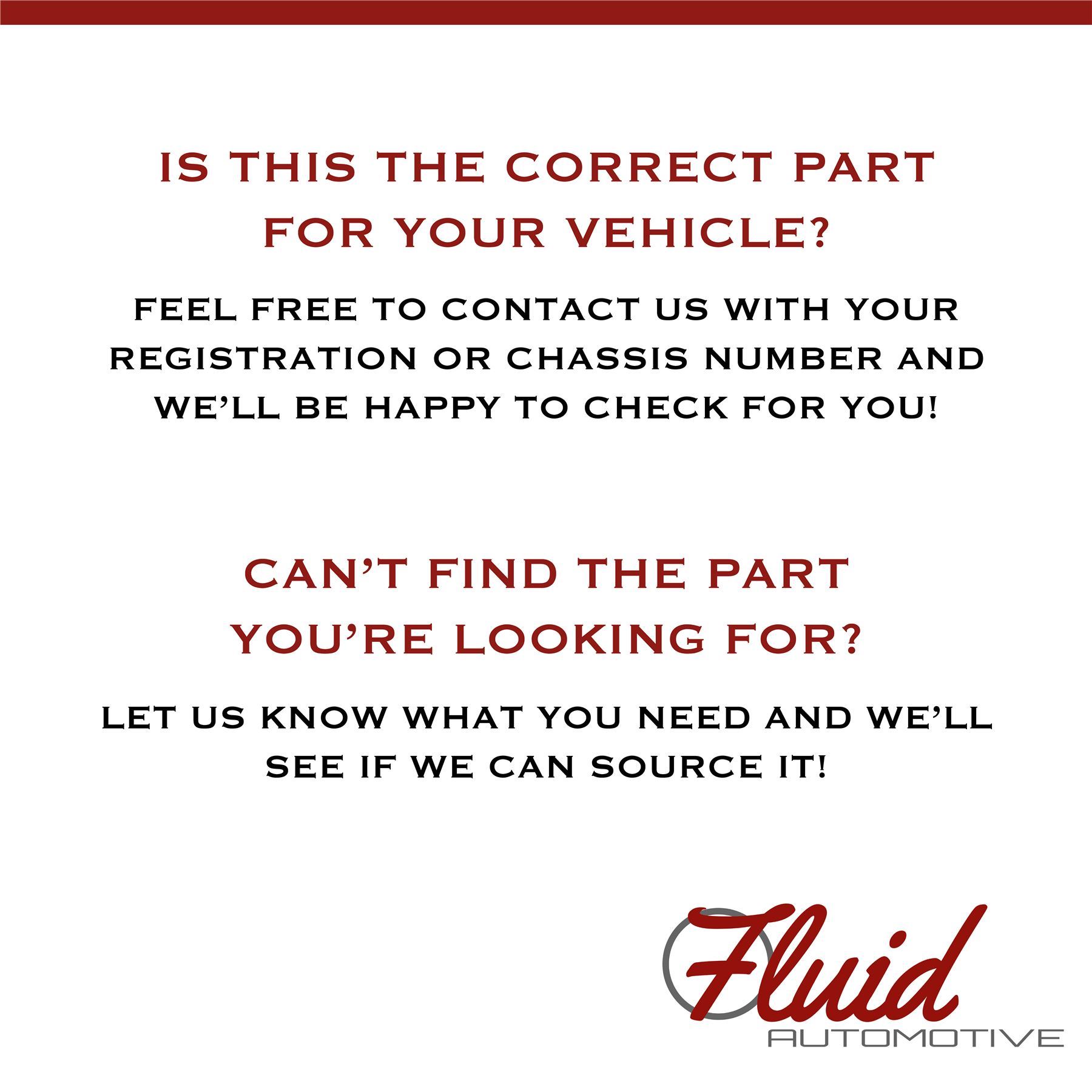 Febi Engine Mounting Left For Mitsubishi Mr Ebay