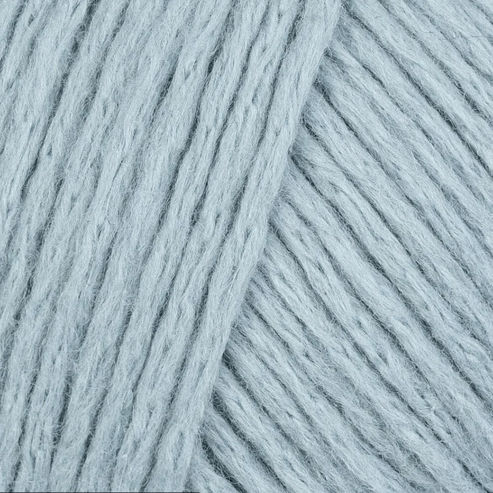 Rowan Cotton Wool DK 50g 60% Cotton, 40% Wool - Picture 4 of 13