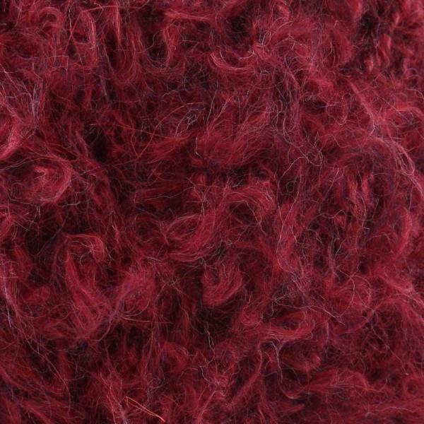 Rowan Soft Boucle Chunky 50g Merino Wool, Cotton, Alpaca Blend - Picture 11 of 19