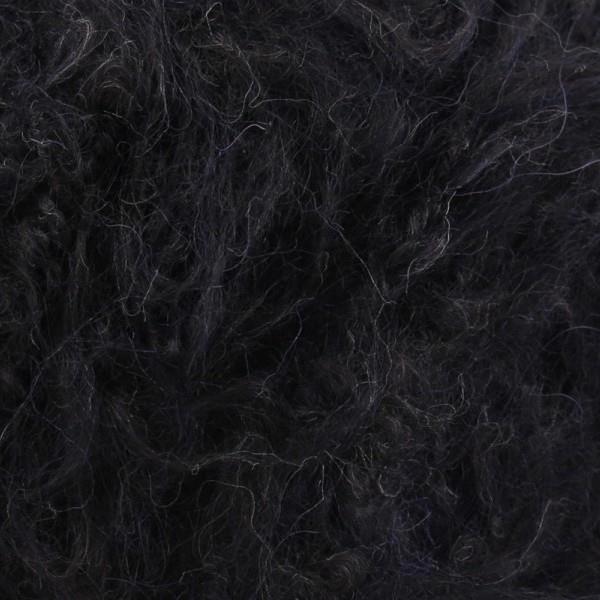 Rowan Soft Boucle Chunky 50g Merino Wool, Cotton, Alpaca Blend - Picture 19 of 19