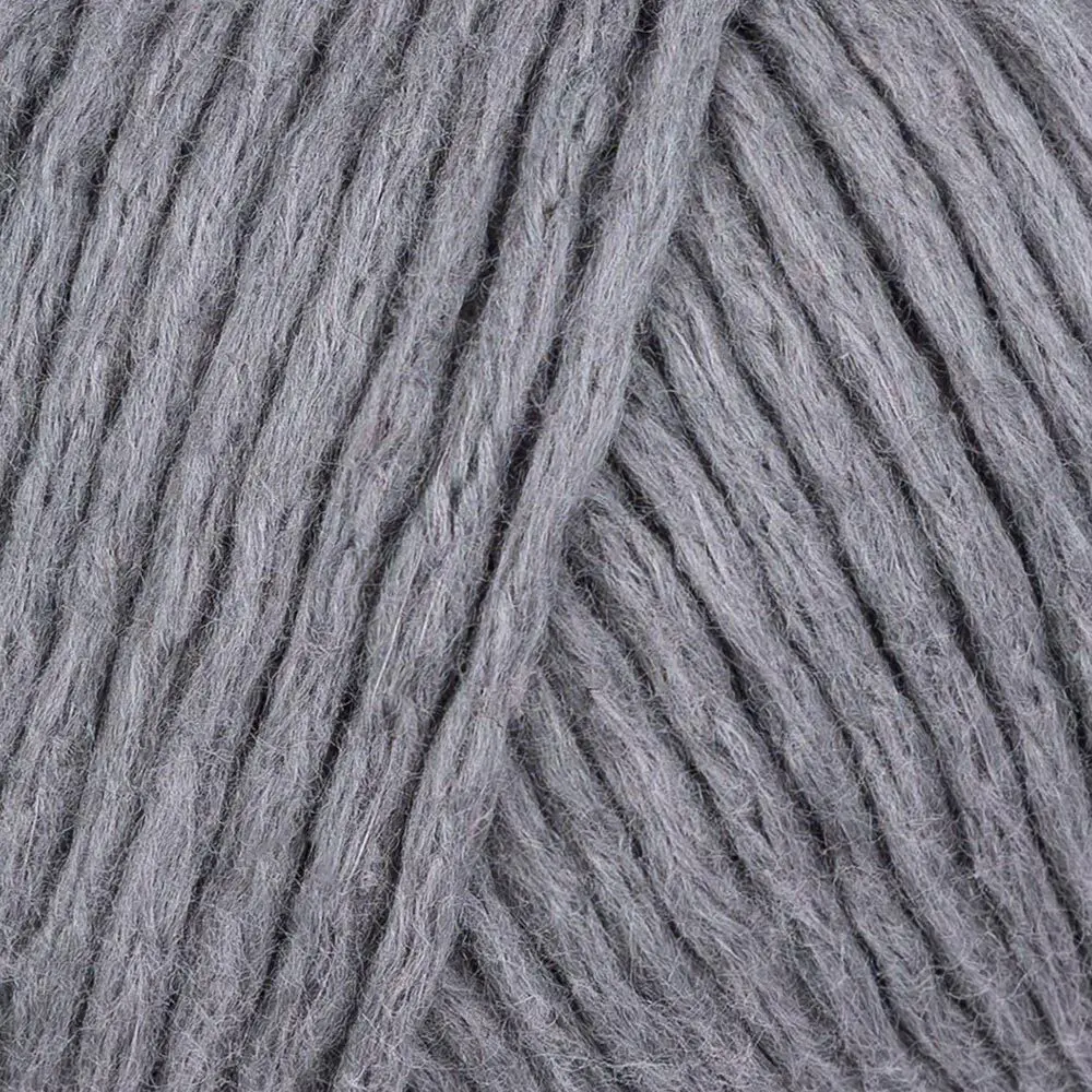 Rowan Cotton Wool DK 50g 60% Cotton, 40% Wool - Picture 8 of 13
