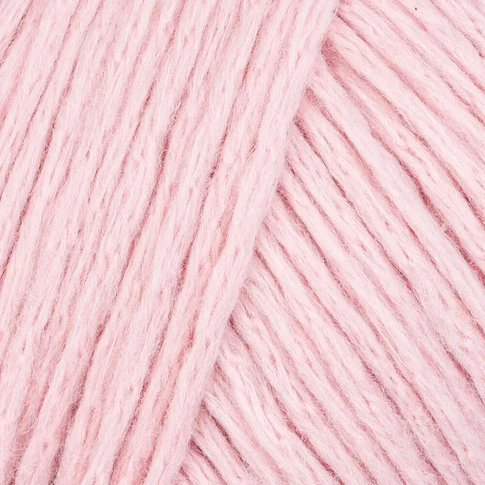 Rowan Cotton Wool DK 50g 60% Cotton, 40% Wool - Picture 3 of 13