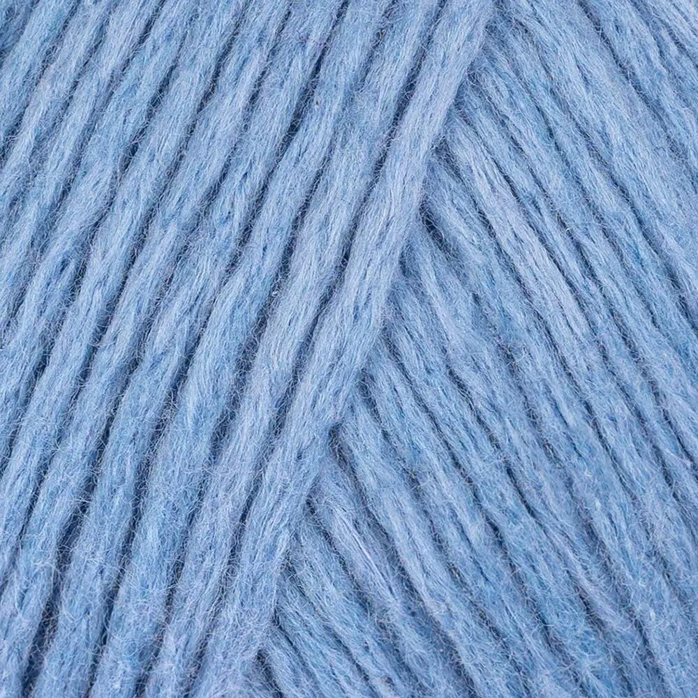 Rowan Cotton Wool DK 50g 60% Cotton, 40% Wool - Picture 6 of 13