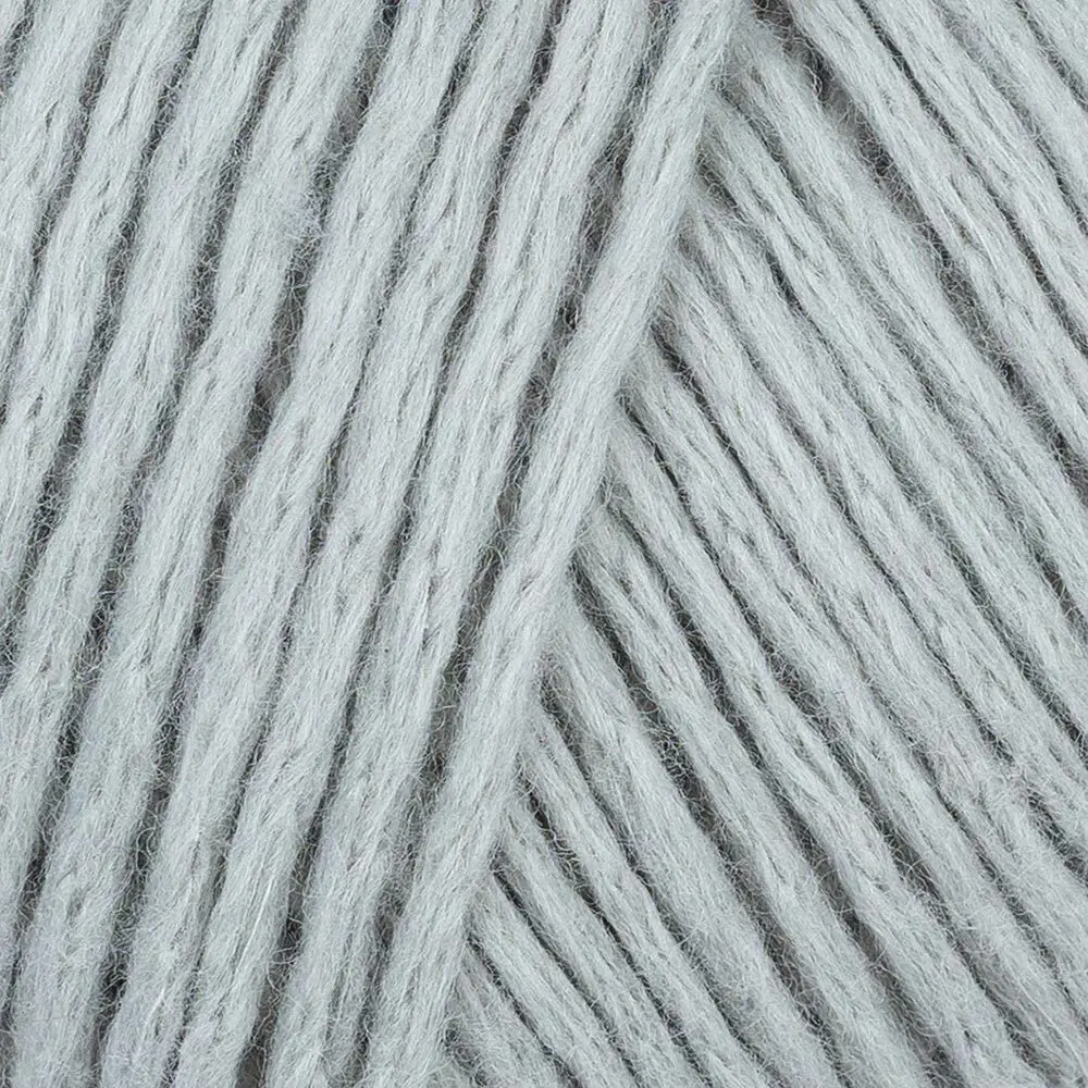 Rowan Cotton Wool DK 50g 60% Cotton, 40% Wool - Picture 12 of 13