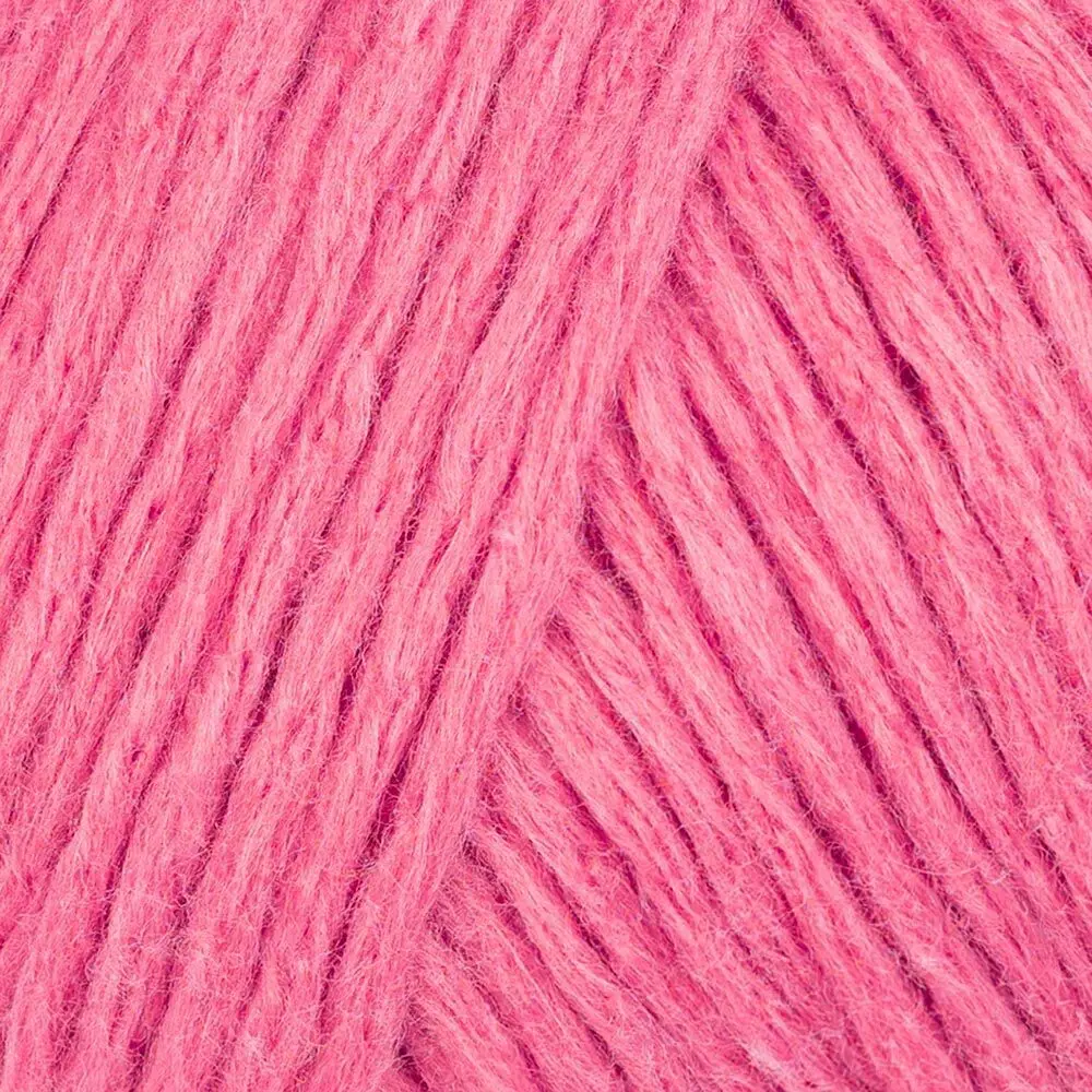Rowan Cotton Wool DK 50g 60% Cotton, 40% Wool - Picture 11 of 13