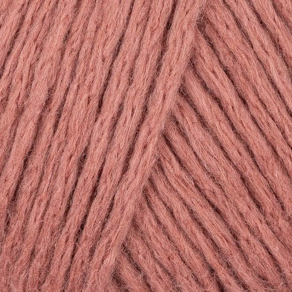 Rowan Cotton Wool DK 50g 60% Cotton, 40% Wool - Picture 9 of 13