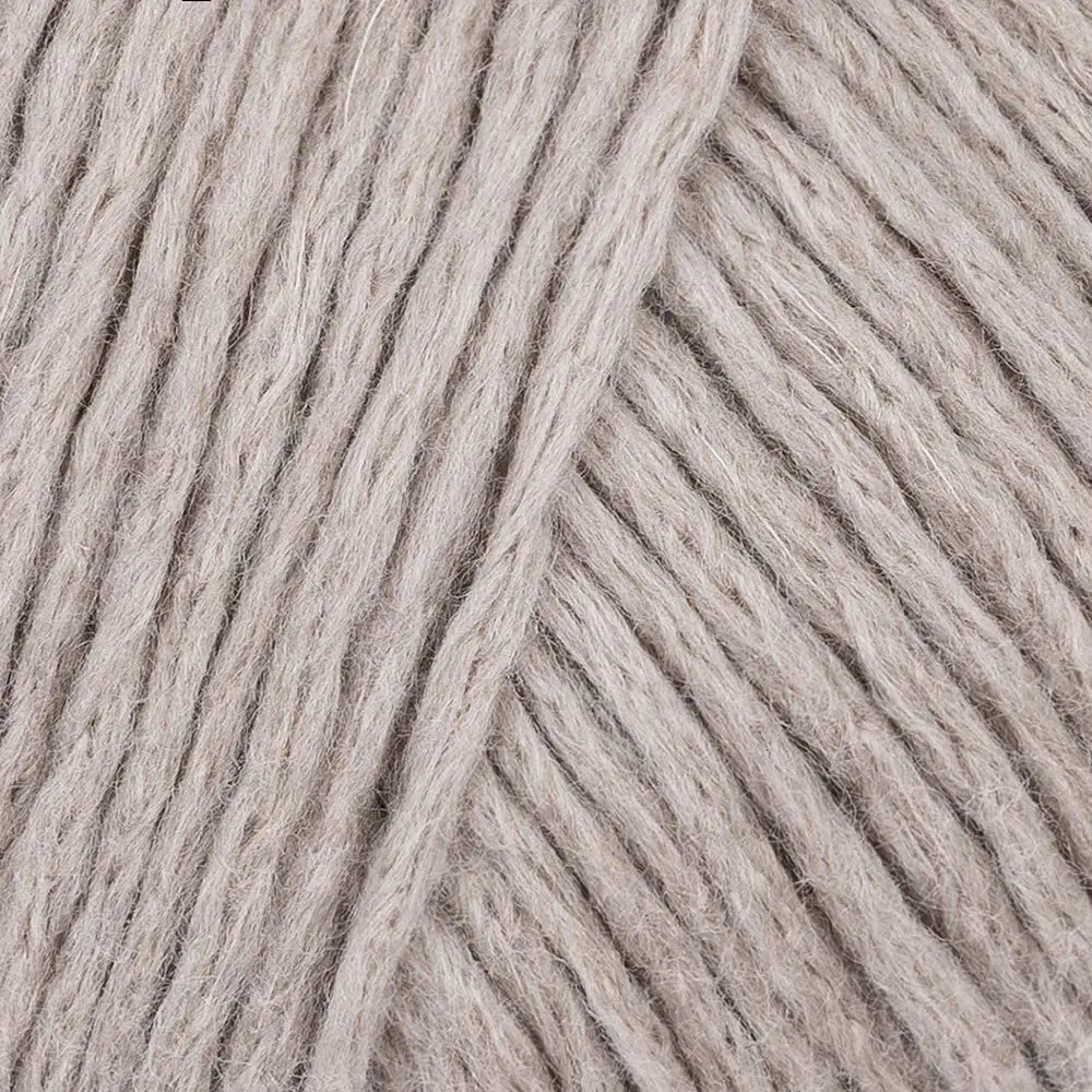 Rowan Cotton Wool DK 50g 60% Cotton, 40% Wool - Picture 7 of 13