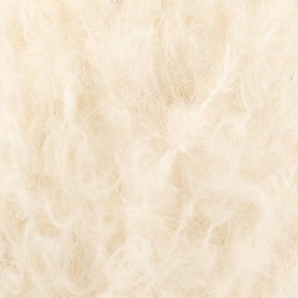 Rowan Soft Boucle Chunky 50g Merino Wool, Cotton, Alpaca Blend - Picture 17 of 19