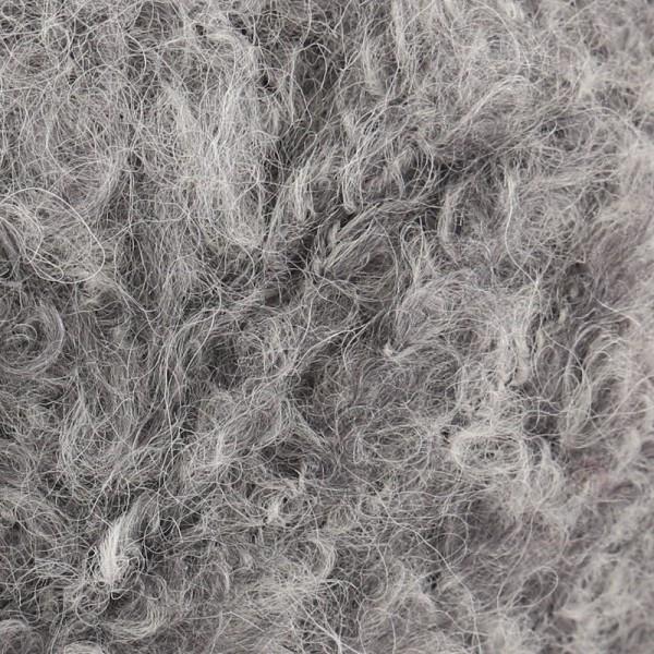 Rowan Soft Boucle Chunky 50g Merino Wool, Cotton, Alpaca Blend - Picture 3 of 19