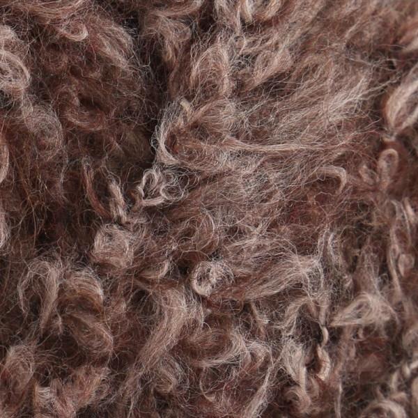Rowan Soft Boucle Chunky 50g Merino Wool, Cotton, Alpaca Blend - Picture 5 of 19