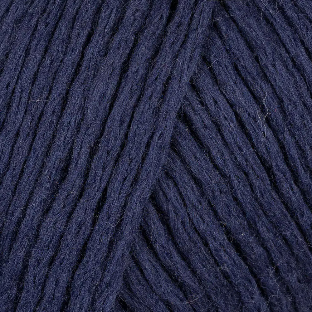 Rowan Cotton Wool DK 50g 60% Cotton, 40% Wool - Picture 13 of 13