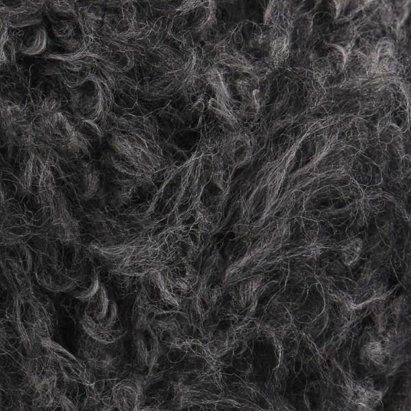 Rowan Soft Boucle Chunky 50g Merino Wool, Cotton, Alpaca Blend - Picture 15 of 19