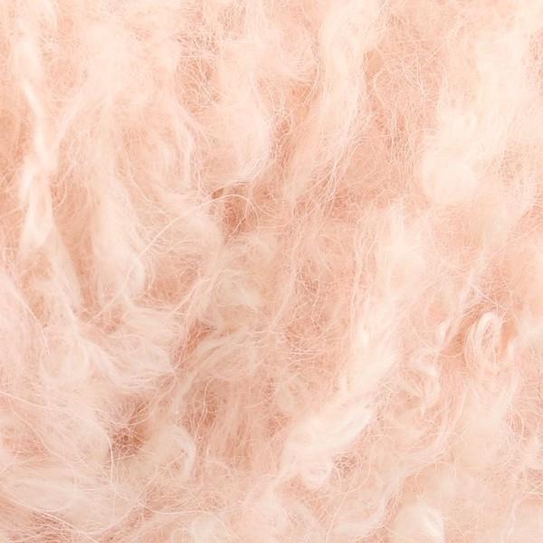 Rowan Soft Boucle Chunky 50g Merino Wool, Cotton, Alpaca Blend - Picture 13 of 19