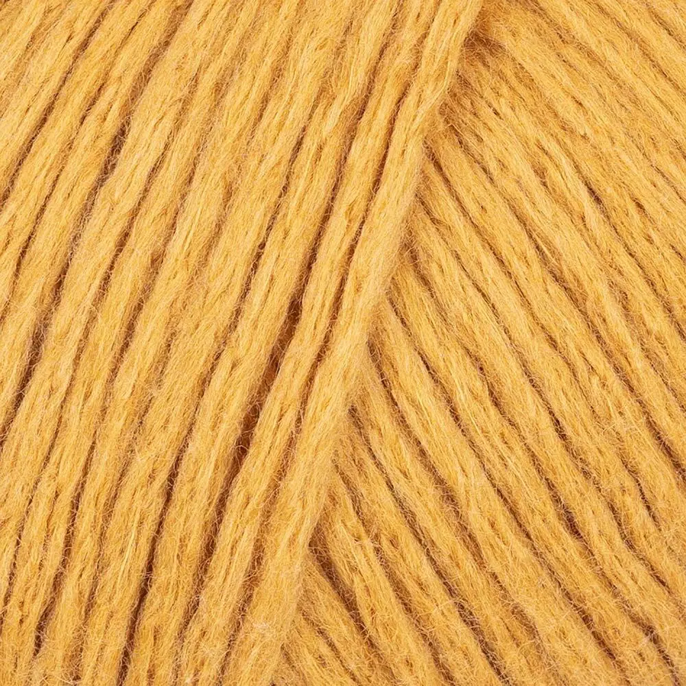 Rowan Cotton Wool DK 50g 60% Cotton, 40% Wool - Picture 10 of 13