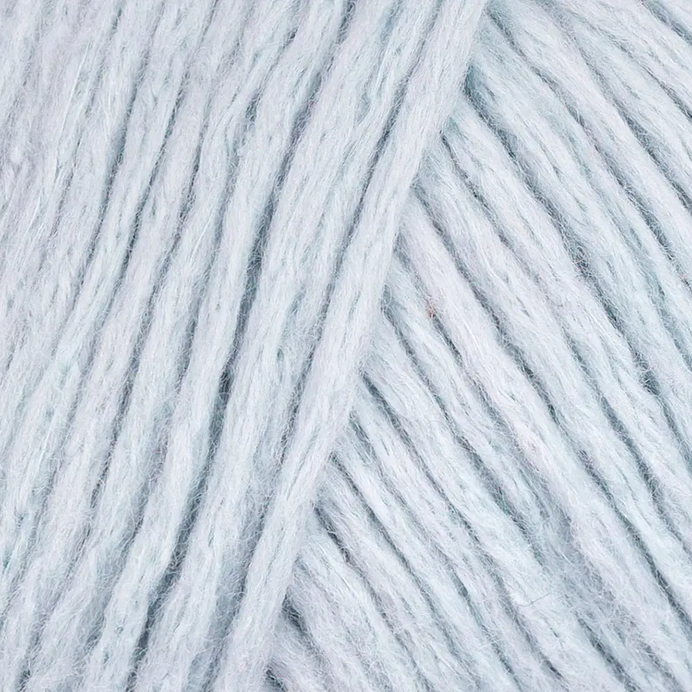 Rowan Cotton Wool DK 50g 60% Cotton, 40% Wool - Picture 2 of 13
