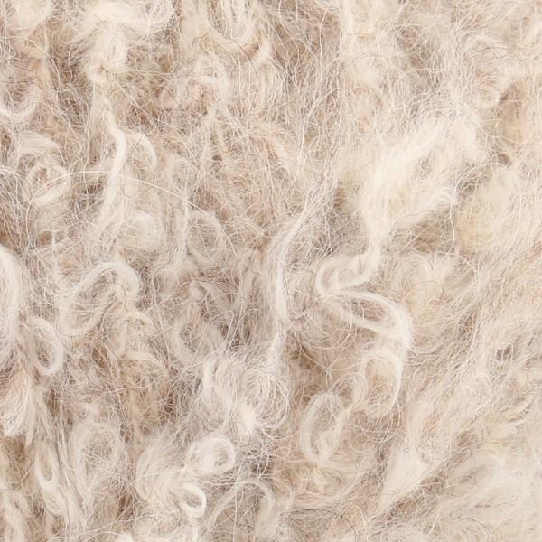 Rowan Soft Boucle Chunky 50g Merino Wool, Cotton, Alpaca Blend - Picture 9 of 19