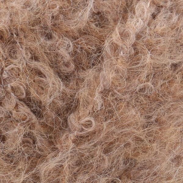 Rowan Soft Boucle Chunky 50g Merino Wool, Cotton, Alpaca Blend - Picture 7 of 19