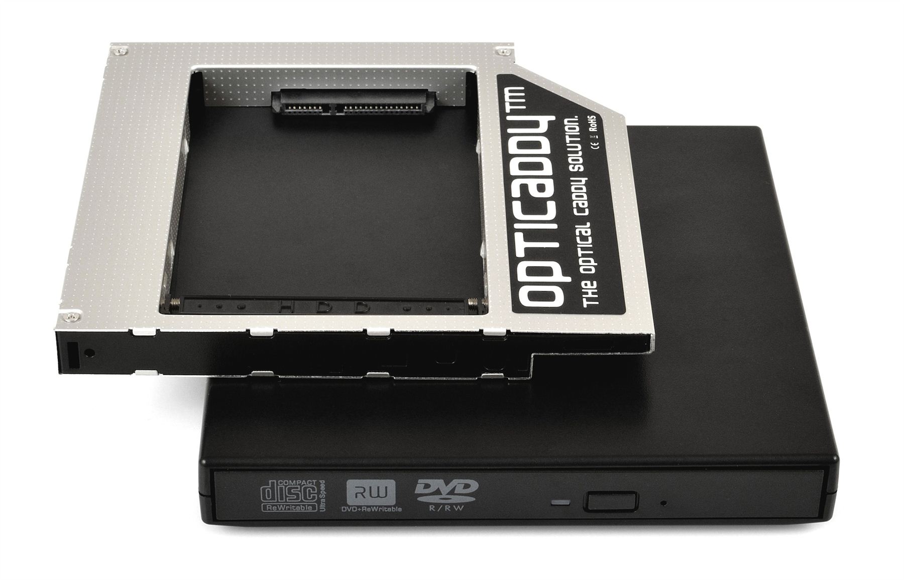 opticaddy sata 3 hdd caddy dvd geh 228 use acer aspire 4349 4350 4350g 4352 4352g 821079111103 ebay opticaddy sata 3 hdd caddy dvd geh 228 use acer aspire 4349 4350 4350g 4352 4352g 821079111103 ebay