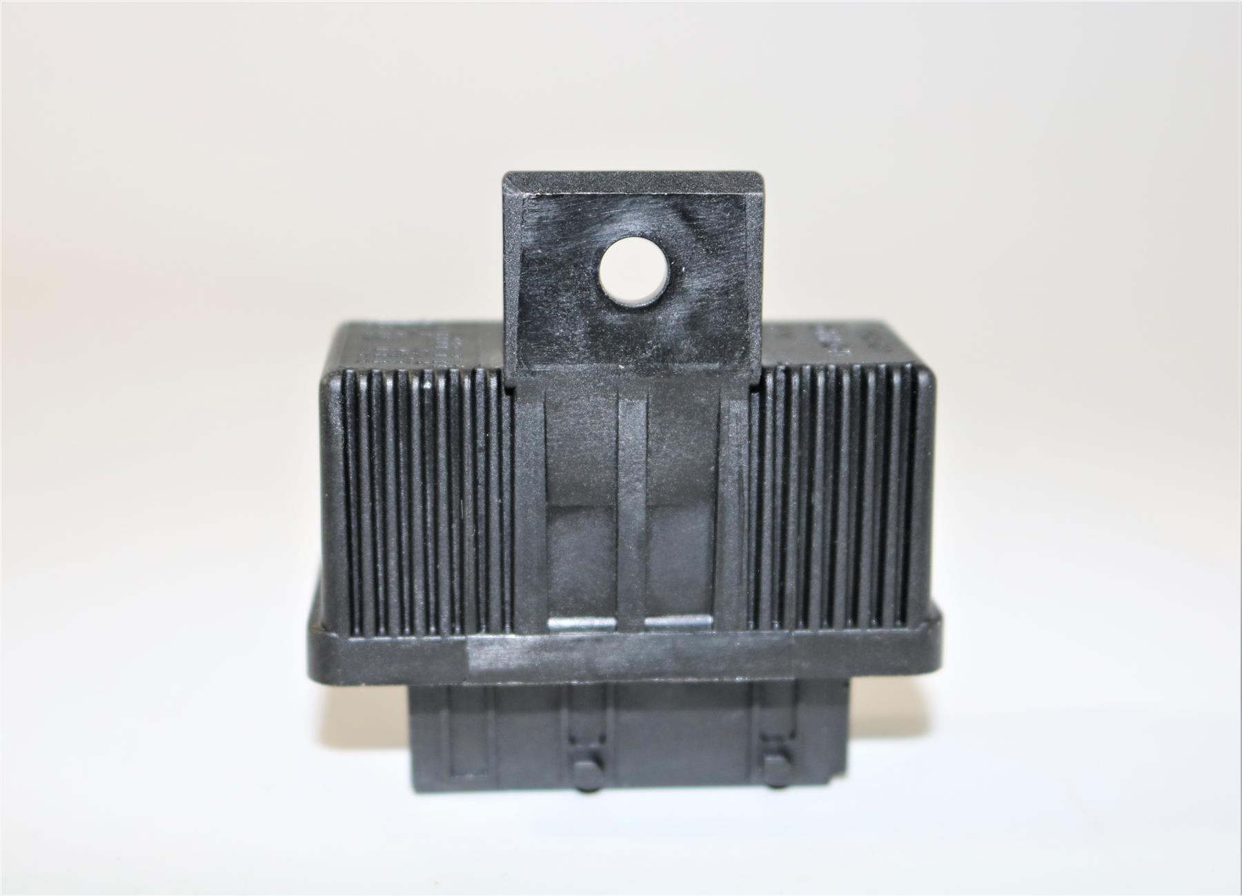 Rel/è pompa carburante per Citroen C2 C3 C4 Evasion Jumpy Xantia Xsara Berlingo