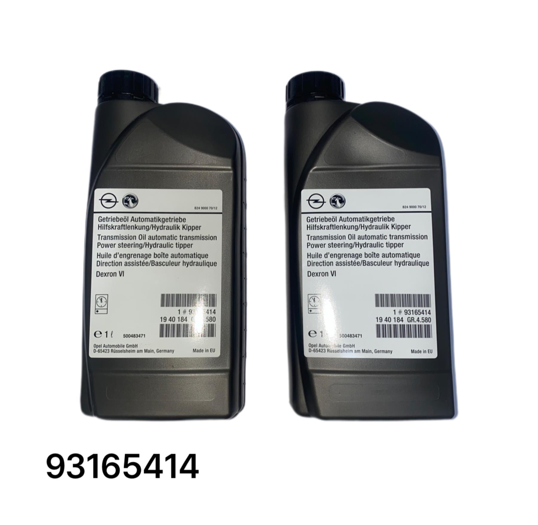 11d7310f-100a-45ff-b0c8-