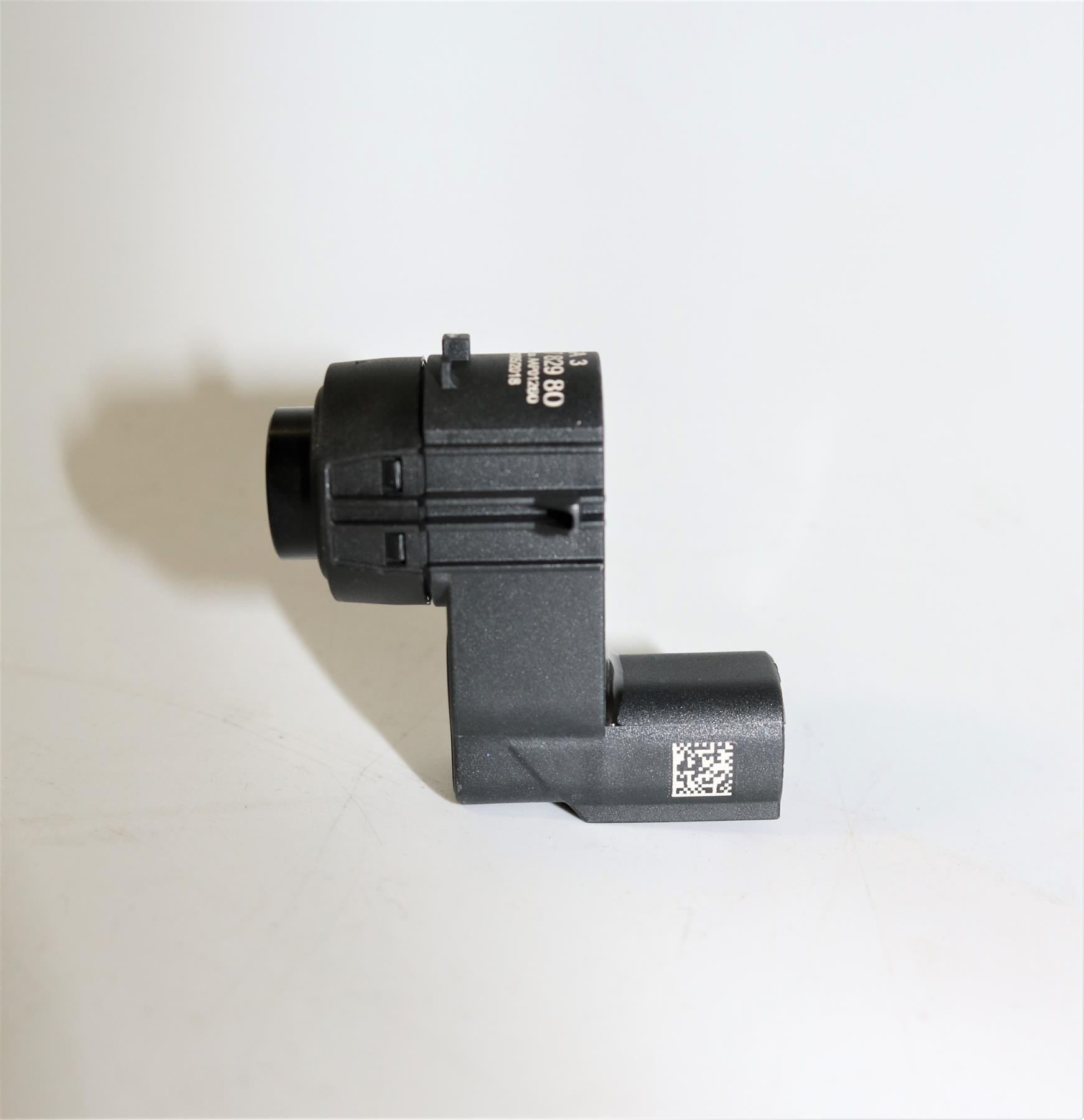 PSA Genuine Rear Parking Sensor Fits Citroen C3 Ds3 09 Peugeot 3008