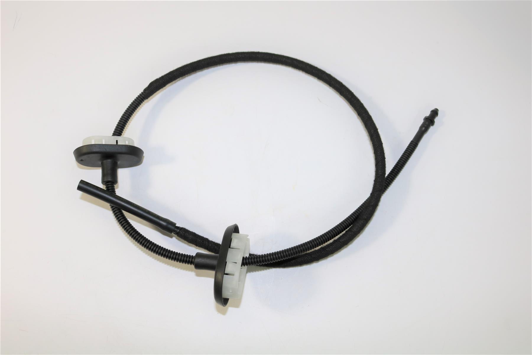 PSA Genuine Rear Window Washer Pipe Tube Fits Peugeot 208 eBay