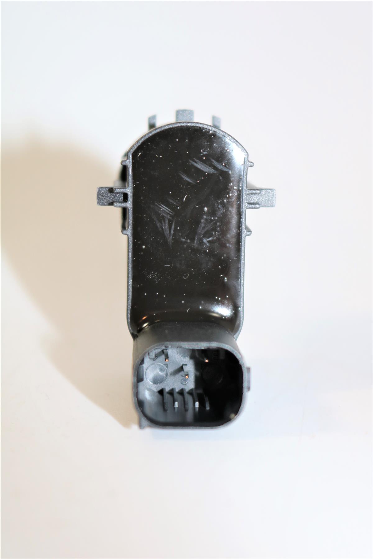 PSA Genuine Rear Parking Sensor Fits Citroen C3 Ds3 09 Peugeot 3008 5008 4050326313199 eBay