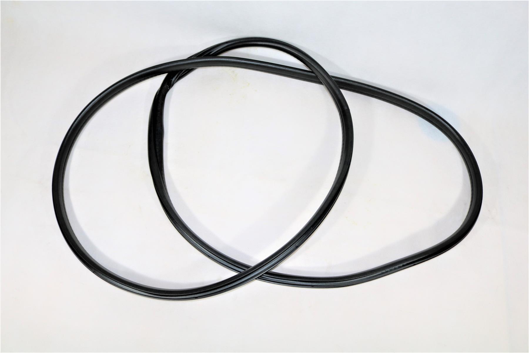 Psa V 233 Ritable Droite Avant Porte D Entr 233 E Seal Fits