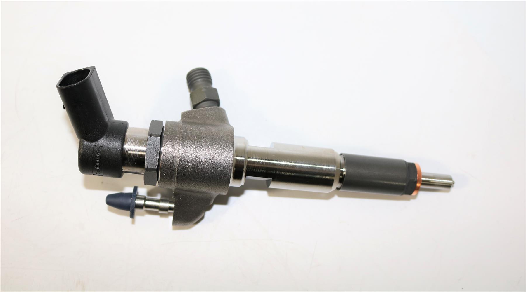 Pince D’injecteur Diesel Pour 308 - Compatible OEM 1719487 / 9M5Q9E568AB