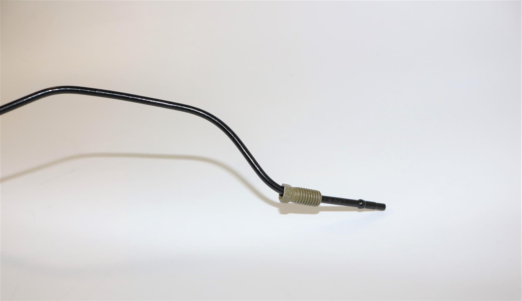 PSA Genuine Suspension Hydraulic Tube Supply Pipe Fits Citroen BX RH