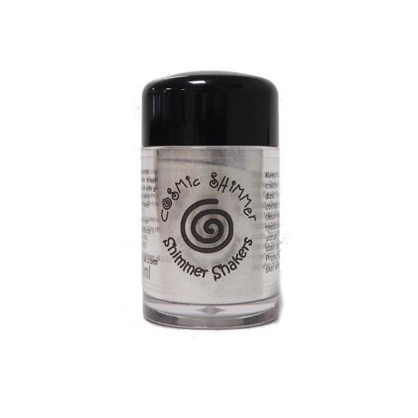 Phill Martin Cosmic Shimmer Shimmer Shakers - ALL COLOURS - Mica Pigment Dye - Picture 18 of 21
