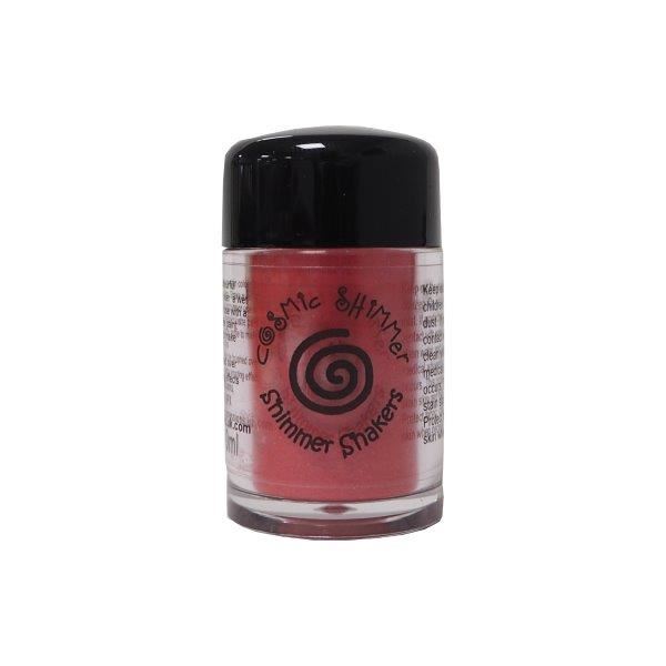 Phill Martin Cosmic Shimmer Shimmer Shakers - ALL COLOURS - Mica Pigment Dye - Picture 16 of 21