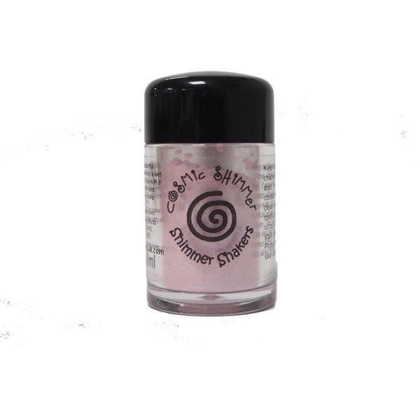 Phill Martin Cosmic Shimmer Shimmer Shakers - ALL COLOURS - Mica Pigment Dye - Picture 5 of 21