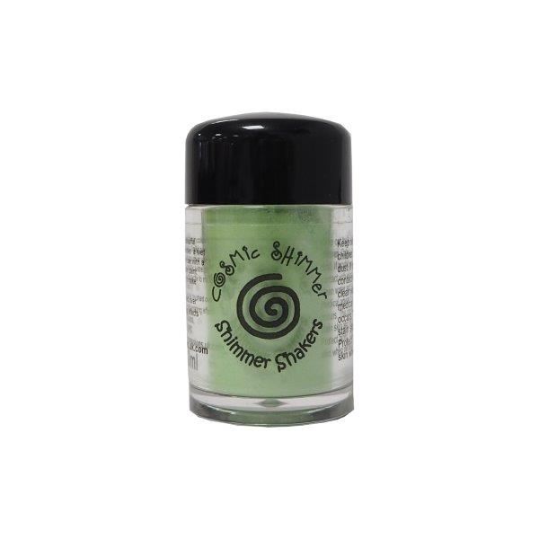 Phill Martin Cosmic Shimmer Shimmer Shakers - ALL COLOURS - Mica Pigment Dye - Picture 12 of 21