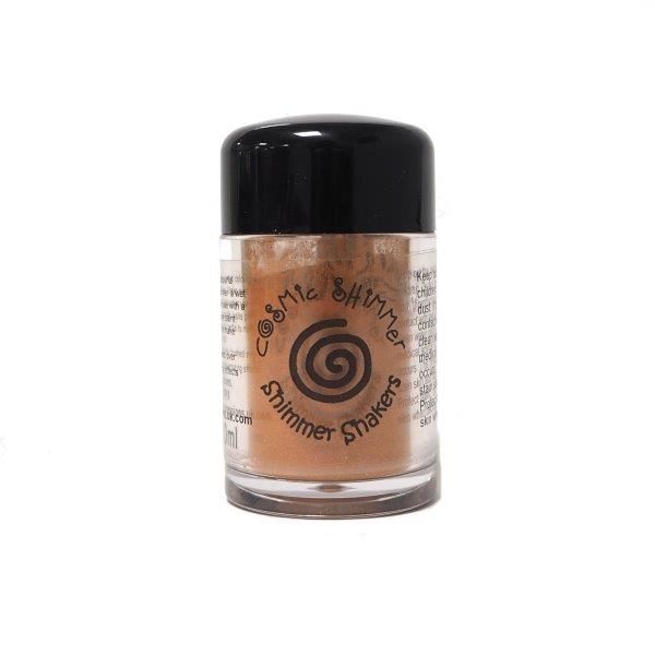 Phill Martin Cosmic Shimmer Shimmer Shakers - ALL COLOURS - Mica Pigment Dye - Picture 14 of 21
