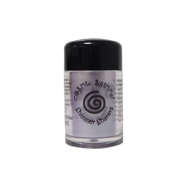 Phill Martin Cosmic Shimmer Shimmer Shakers - ALL COLOURS - Mica Pigment Dye - Picture 11 of 21